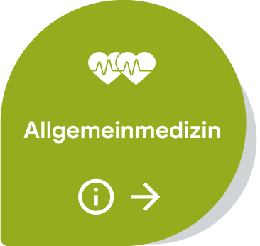 Allgemeinmedizin