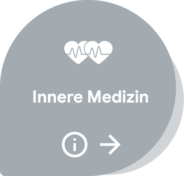 Innere Medizin